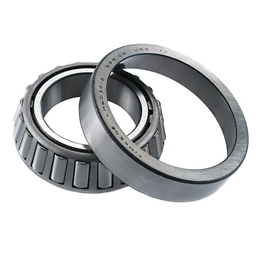 Timken - TIMSET36 - SET36