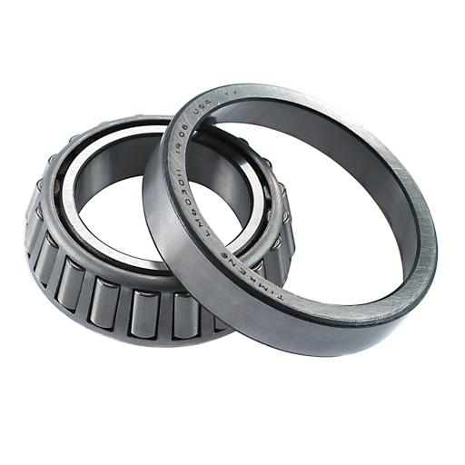 Timken - TIMSET37 - SET37