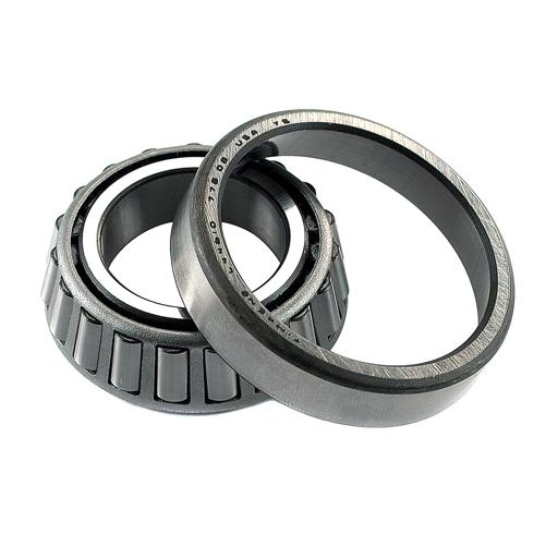 Timken - TIMSET4 - SET4