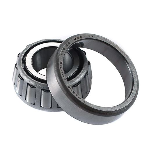 Timken - TIMSET406 - SET406