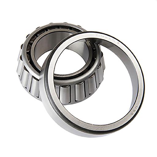 Timken - TIMSET413 - SET413