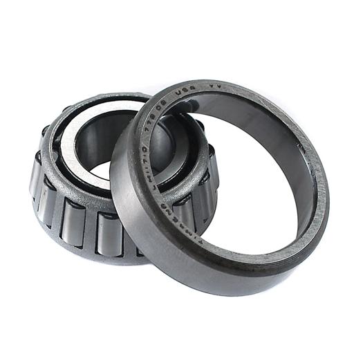 Timken - TIMSET426 - SET426