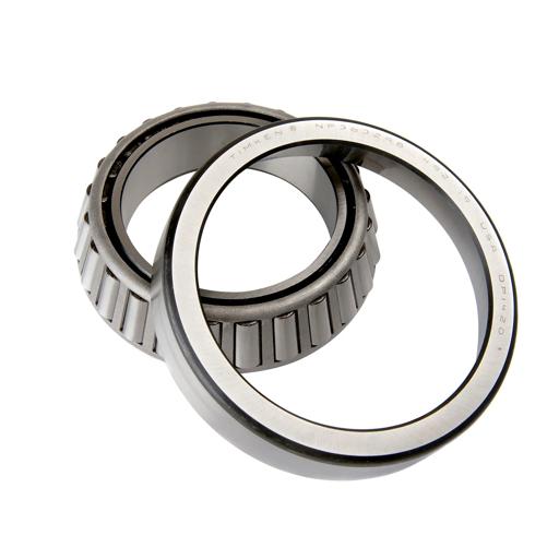 Timken - TIMSET429 - SET429