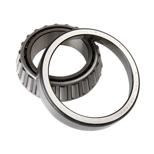 Timken - TIMSET430 - SET430