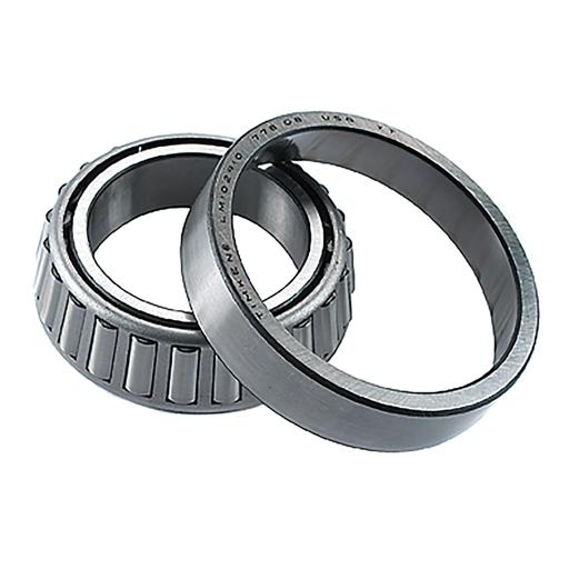 Timken - TIMSET47 - SET47