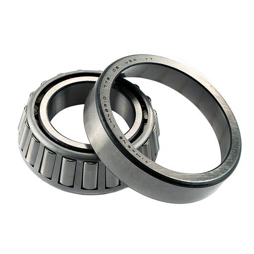 Timken - TIMSET5 - SET5