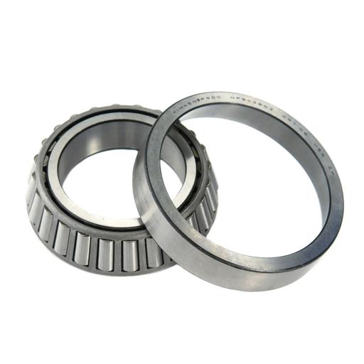 Timken - TIM932 - 932