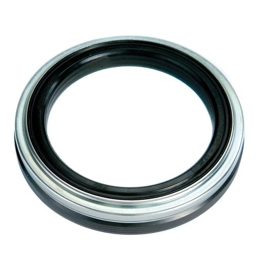 Timken - TIMSL260002 - SL260002