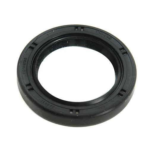Timken - TIMSL260016 - SL260016