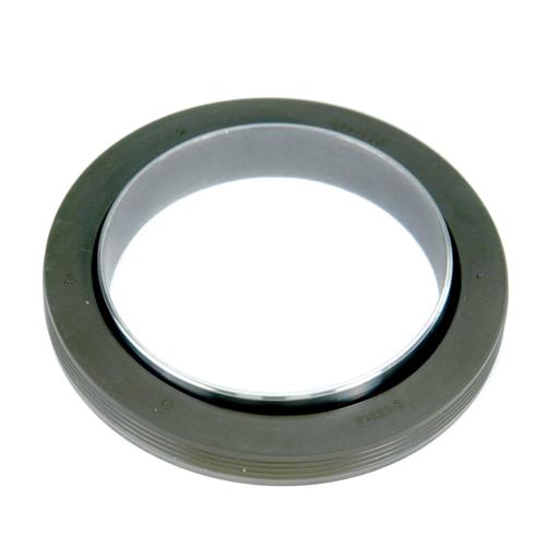 Timken - TIMSL260025 - SL260025
