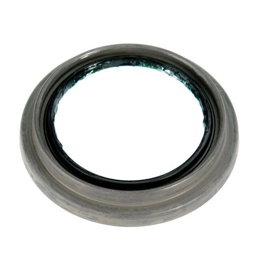 Timken - TIMSL260029 - SL260029