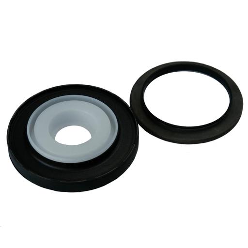 Timken - TIMSL260041 - SL260041