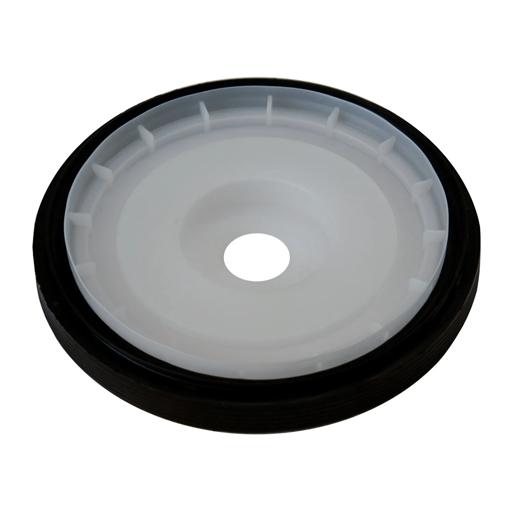 Timken - TIMSL260042 - SL260042