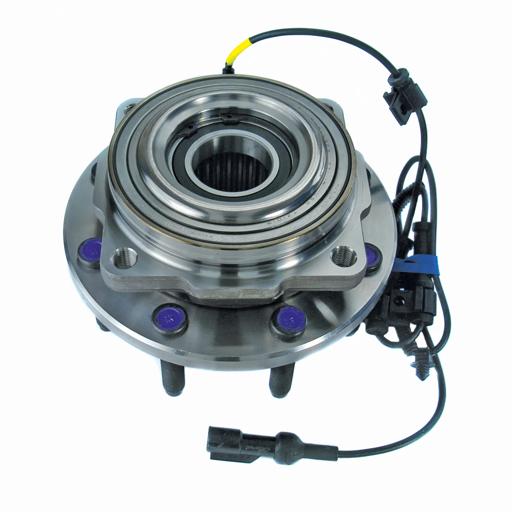 Timken - TIMSP940200 - SP940200