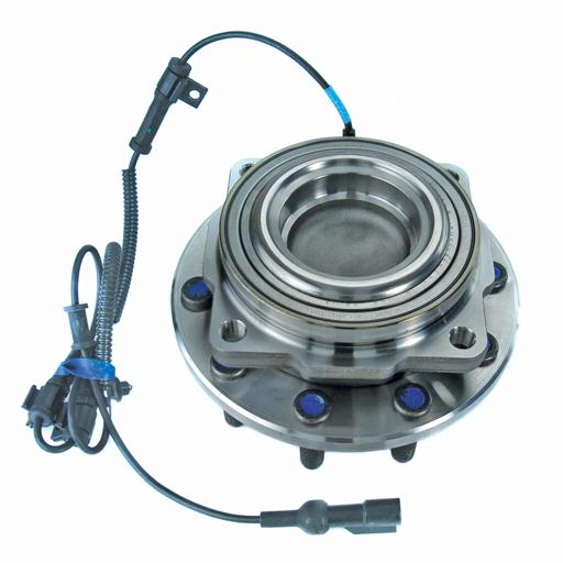 Timken - TIMSP940203 - SP940203