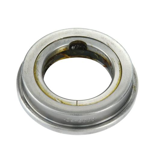 Timken - TIMT188 - T188