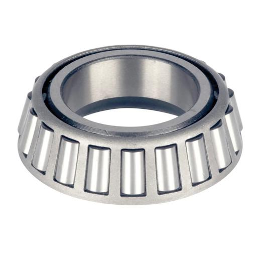 Timken - TIMLM67048 - LM67048