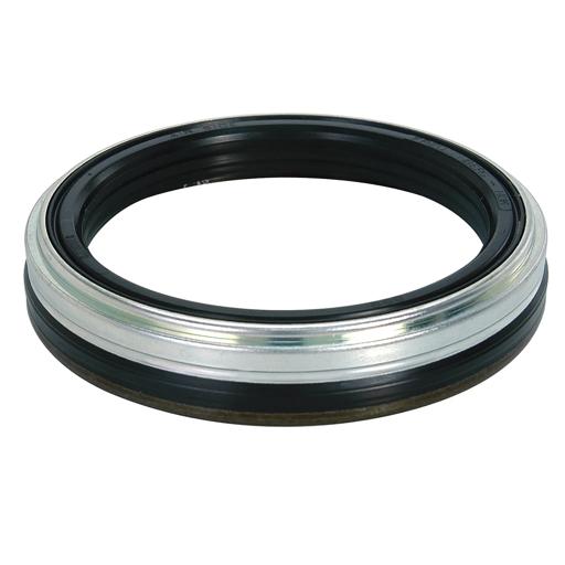 Timken - TIMTKR861 - TKR861