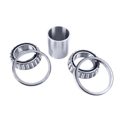 Timken - TIMTPTC2 - TPTC2