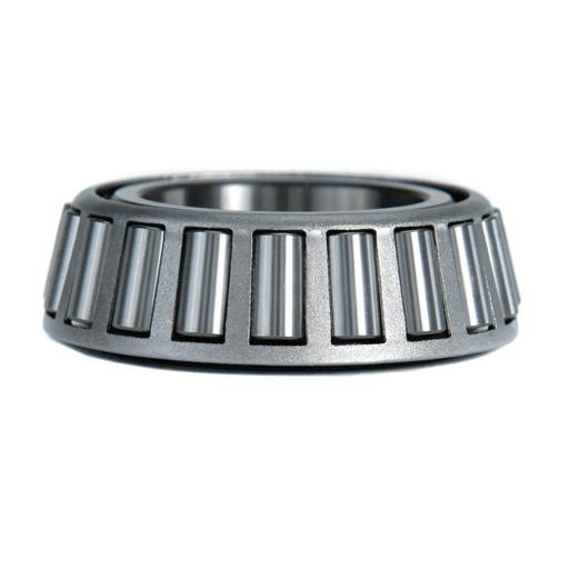 Timken - TIM02475 - 02475