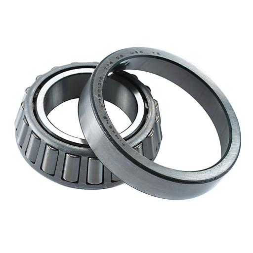 Timken - TIM33212 - 33212