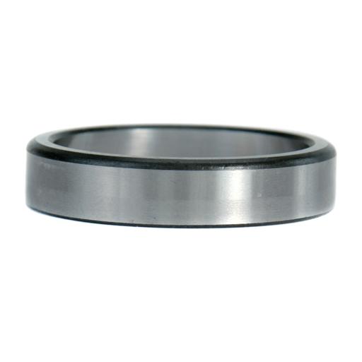 Timken - TIM382A - 382A