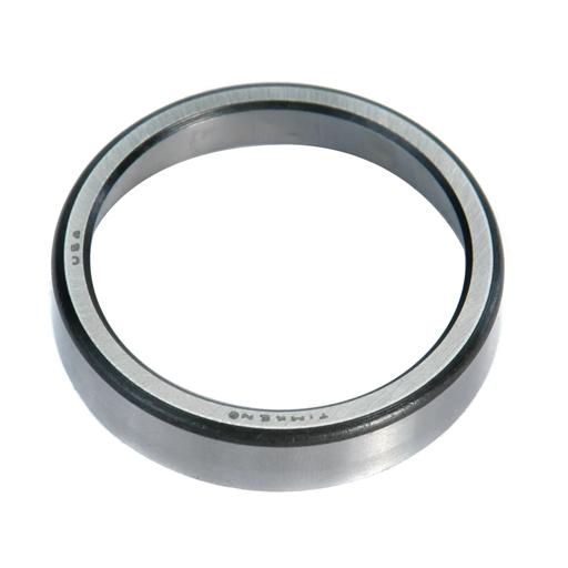 Timken - TIM592A - 592A
