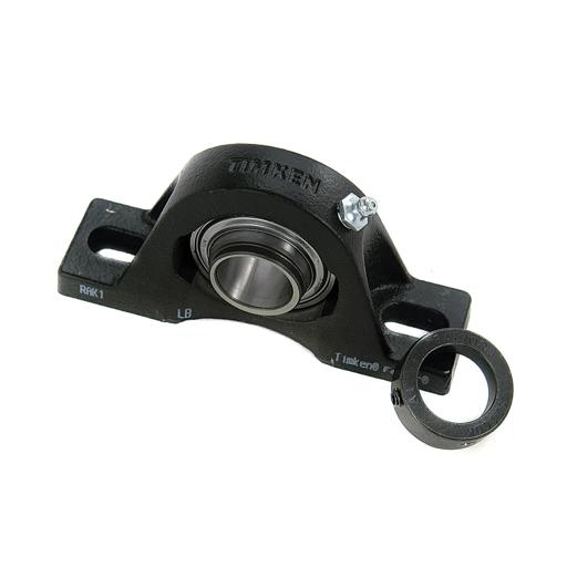 Timken - TIMVAK11/4 - VAK11/4