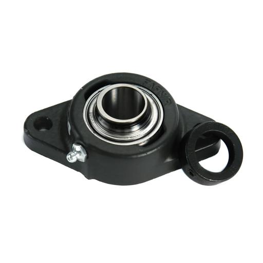 Timken - TIMVCJT3/4 - VCJT3/4
