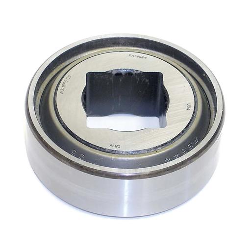 Timken - TIMW208K3 - W208K3