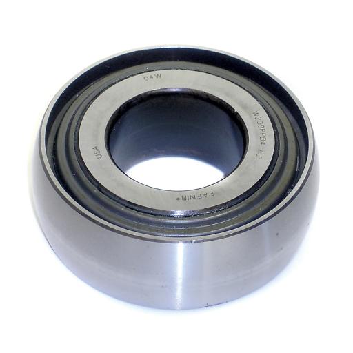 Timken - TIMW209PPB4 - W209PPB4
