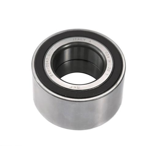 Timken - TIMWB000049 - WB000049