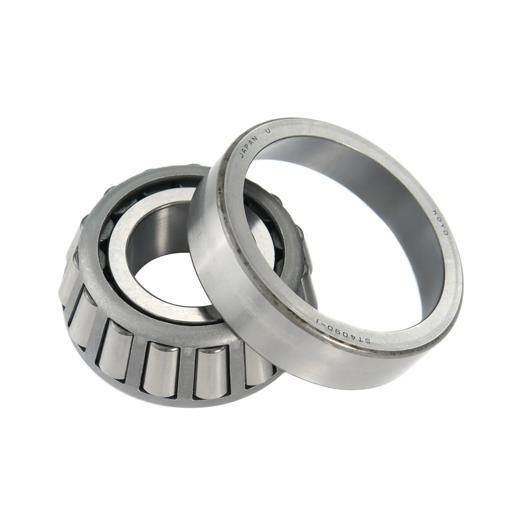 Timken - TIMWB000064 - WB000064