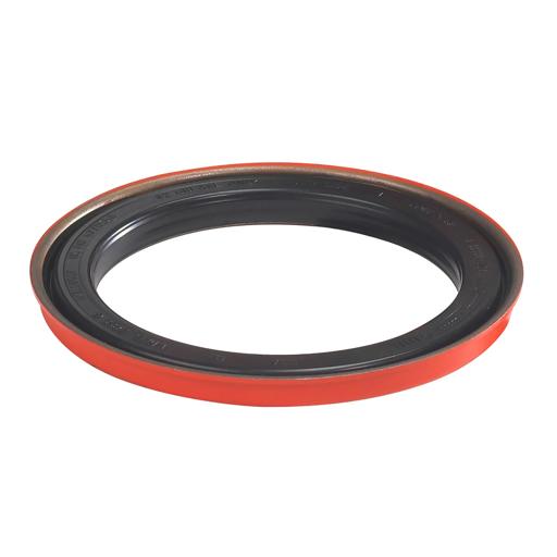 Timken - TIMWB103GST - WB103GST