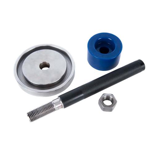 Timken - TIMWB125AT - WB125AT