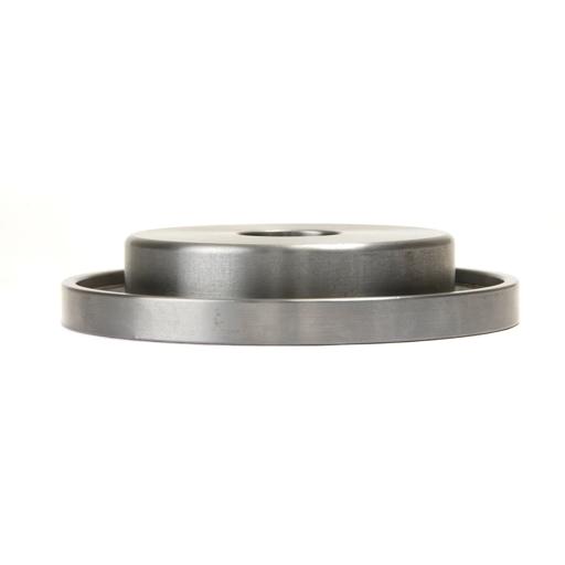 Timken - TIMWB133AT - WB133AT