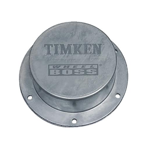 Timken - TIMWB136HC - WB136HC