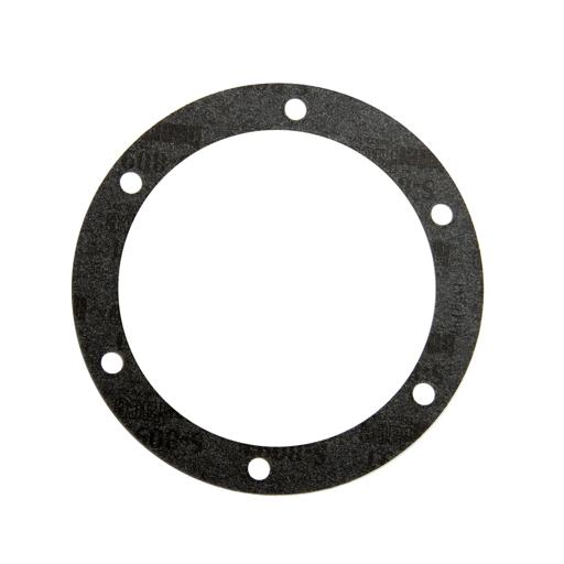 Timken - TIMWB181GK - WB181GK