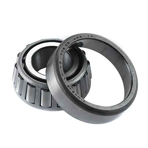 Timken - TIMXAB33212-90KA1 - XAB33212-90KA1