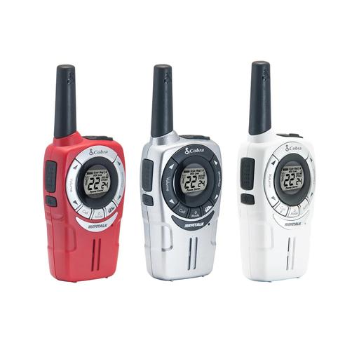 Cobra - AVSACXT360 - ACXT360