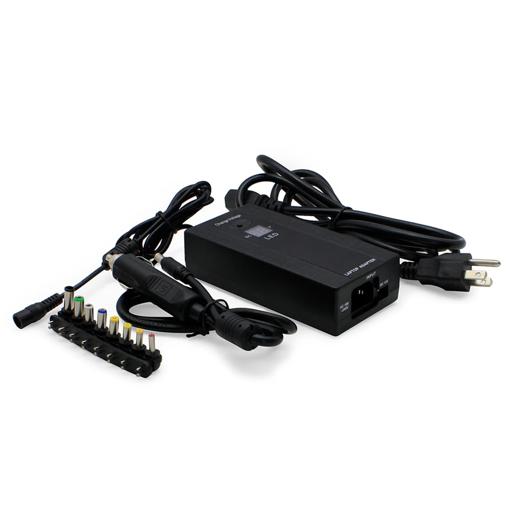 Cobra - AVSULPA100W-AA - ULPA100W-AA