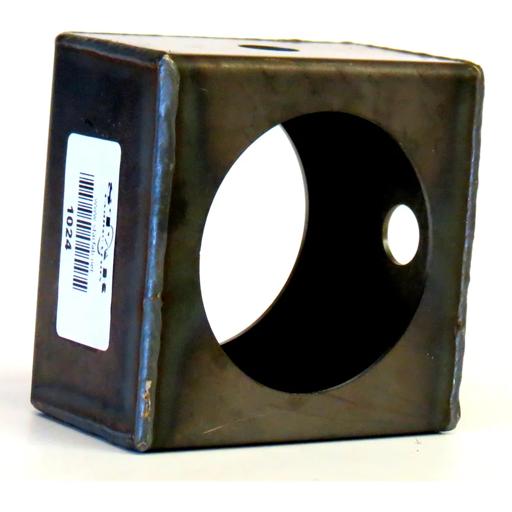 Star Fabrication - STF1024 - 1024
