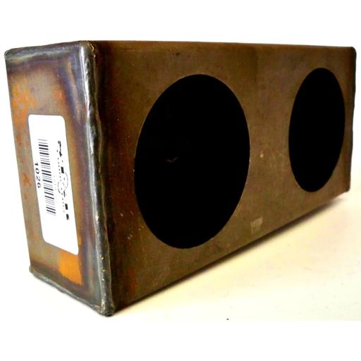 Star Fabrication - STF1026 - 1026