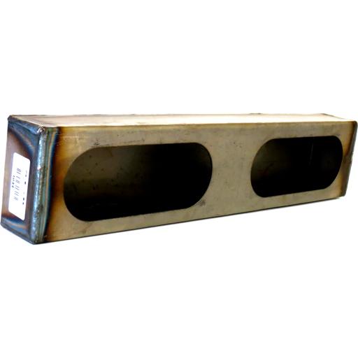 Star Fabrication - STF1044 - 1044
