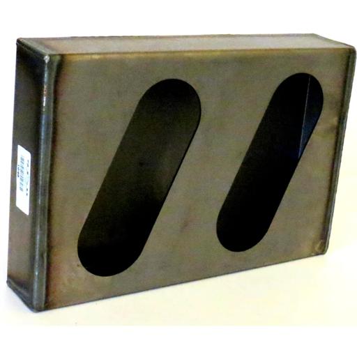 Star Fabrication - STF1048 - 1048