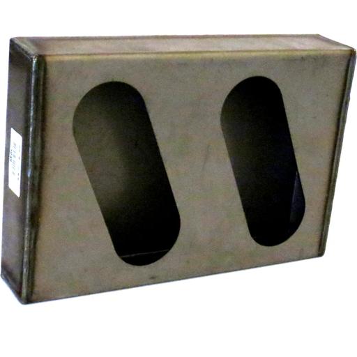 Star Fabrication - STF1049 - 1049