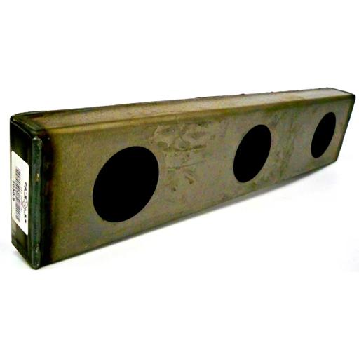 Star Fabrication - STF1050-S - 1050-S