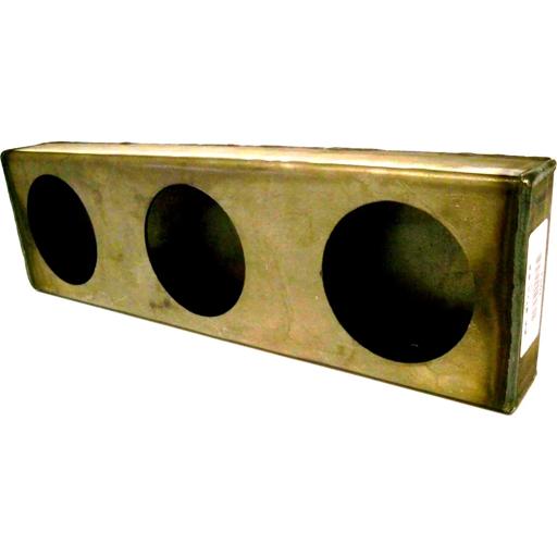 Star Fabrication - STF1051 - 1051