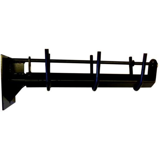 Star Fabrication - STF3100 - 3100