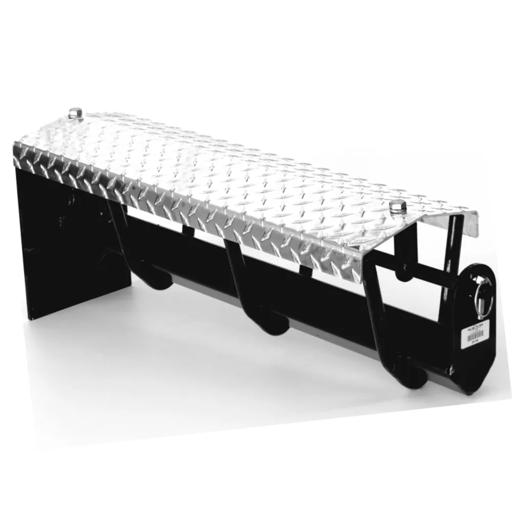 Other Utility Trailer Parts